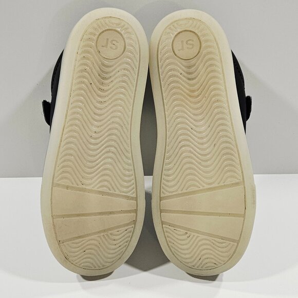 Stride Rite SR Lighted Ray Toddler Shoes | Size 12 – Light-Up w/ On-Off Button - Picture 7 of 11